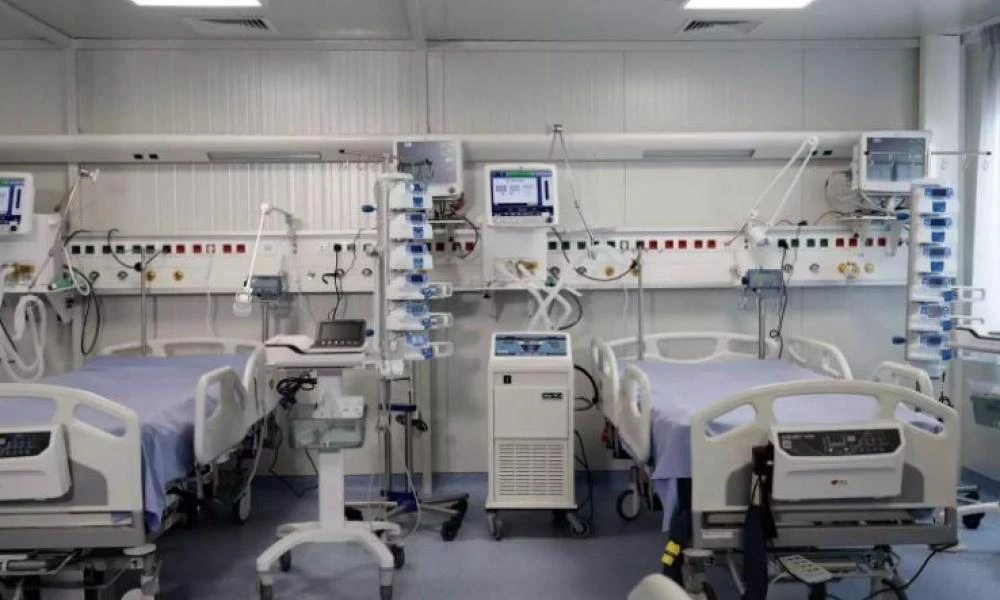 Τραγική εξέλιξη στην Κρήτη: Πέθανε η 17χρονη μαθήτρια που είχε υποστεί αλλεργικό σοκ